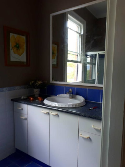 Willowgate Hall Luxury Hosted B&B - Bridge Guide 3