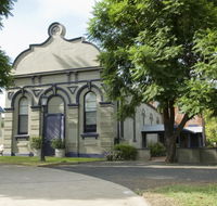 Willowgate Hall Luxury Hosted BB - Click Find