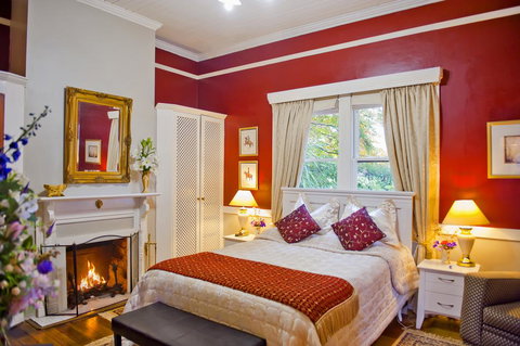 Willowlodge - Bet 4u 1