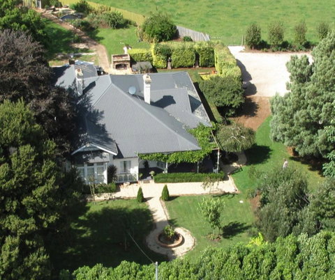 Willowlodge - Bet 4u 0