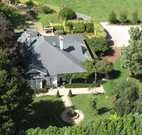 Willowlodge - Click Find