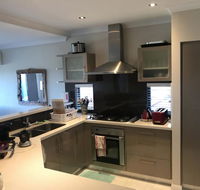 Wilton Place - Click Find