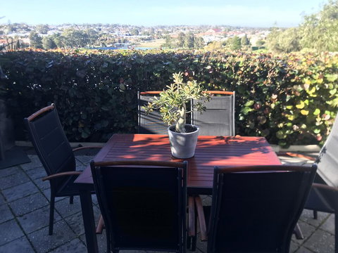 Wilton Place - Bet 4u 3