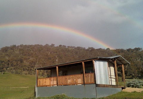 Wimmera Hills Winery - Click Find 2