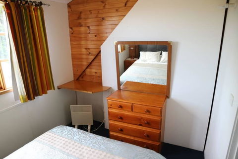 Wind Song Mountain Retreat - Click Find 1