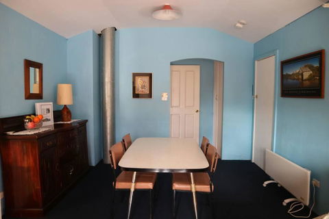 Wind Song Mountain Retreat - Click Find 3