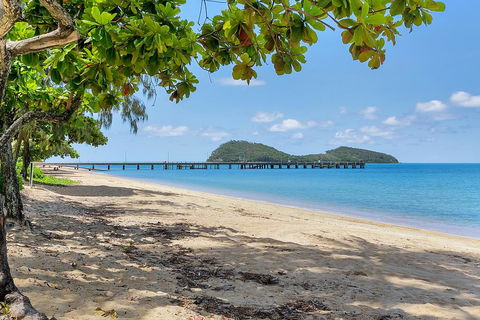 WINDFALL IN PALM COVE - Local Finder 3