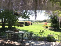 Business in Comboyne NSW Click Find Click Find