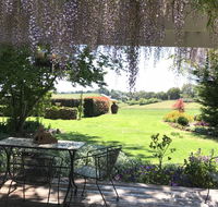 Windrush BnB - Comboyne Australia - Click Find