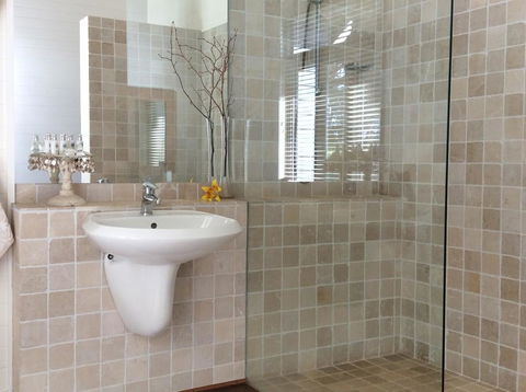 Windrush BnB - Comboyne Australia - Click Find 2