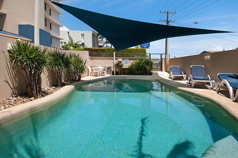 Windward Passage - Click Find 1