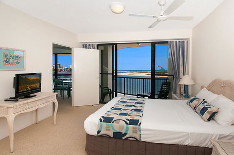 Windward Passage - Click Find 2