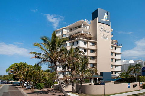 Windward Passage - Click Find 0