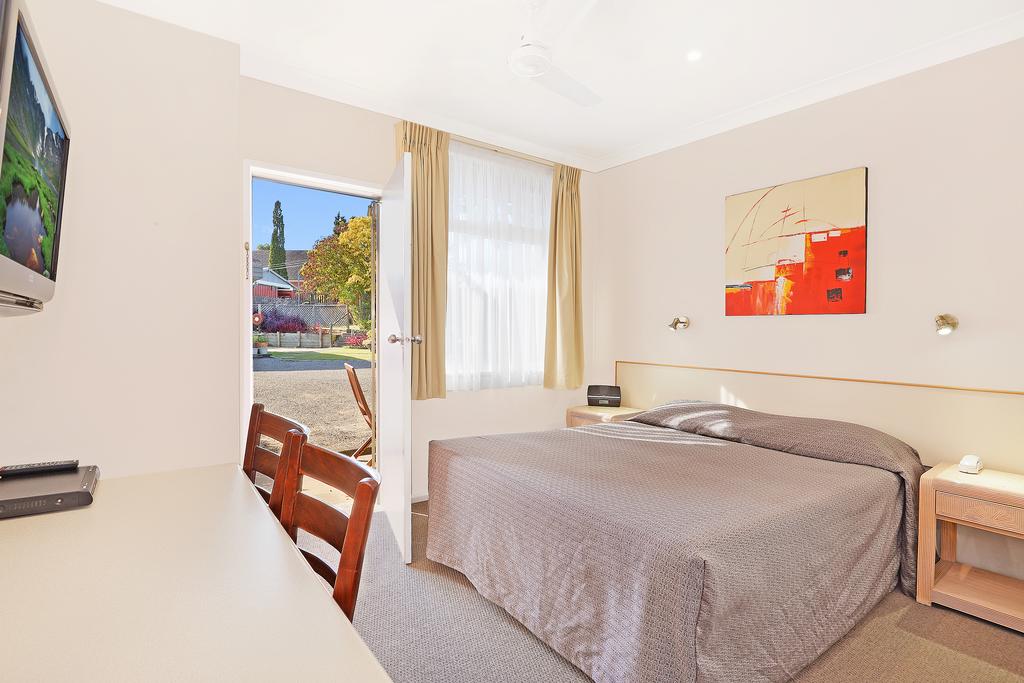Myall Lakes NSW Bet 4u