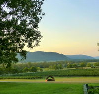 Winmark Wines - Click Find