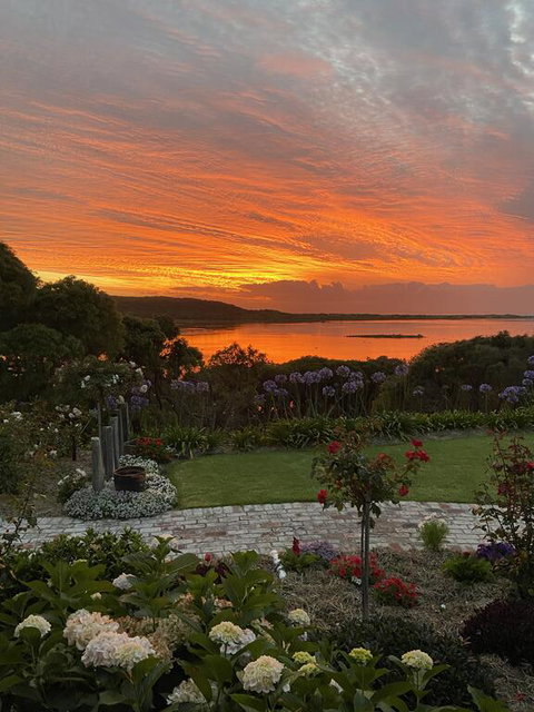 Winniston Lodge Luxury Accommodation - Who Is Search 1