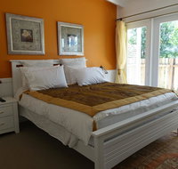 Winston Cottage - Clickz