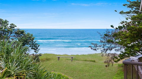Wintersview 2 - Lennox Head - Bet 4u 3