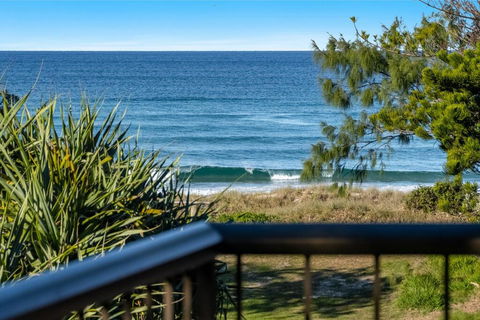 Wintersview 3 - Lennox Head - Bet 4u 1