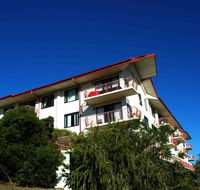 Wirrina Cove Apartment - DBD