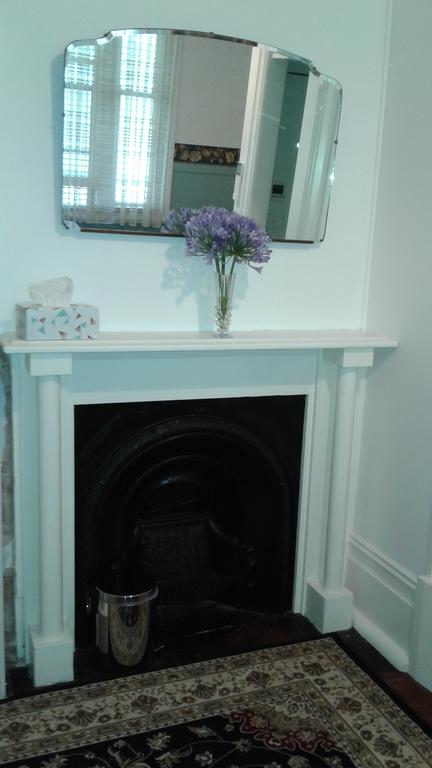 Wombermere - Bet 4u 2