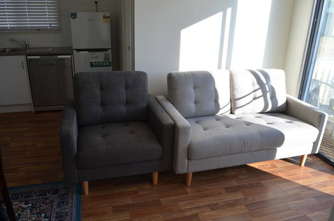 Wondai Accommodation Units And Villas - Bet 4u 1