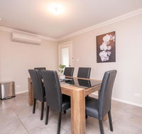 Wonderful Windred Modern Comfy Quiet - Click Find
