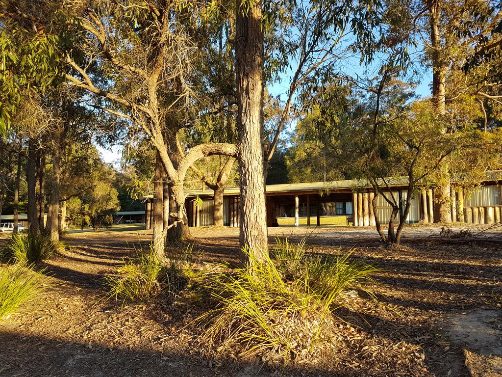 Berrambool NSW Bet 4u