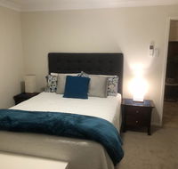 Woodford Gardens - Click Find