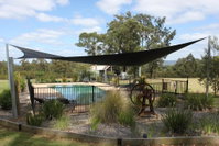 Business in Lovedale NSW Click Find Click Find