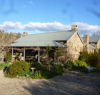 Woodvale at Cooma - Click Find