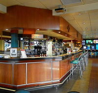 woolpack hotel tumut - Click Find