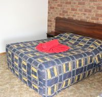 Woomargama Motel - Click Find