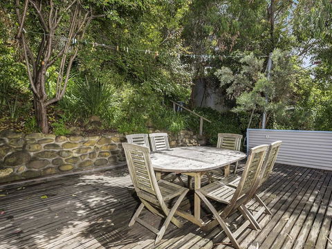 Wye View Architecturally Designed Stunning Views - Bet 4u 3