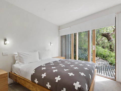 Wye View Architecturally Designed Stunning Views - Bet 4u 2