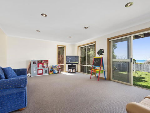 Wyelangta - Bridge Guide 3