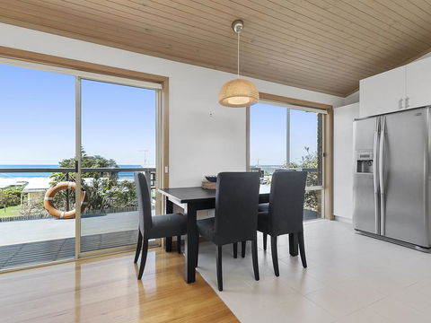 Wyelangta - Bridge Guide 2