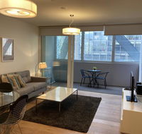 Wyndel Apartments North Sydney - Pacific - Click Find