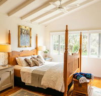 Wyndover Mountain Retreat - Click Find