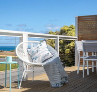 Xanadu - Aldinga Beach - Lawyer Find