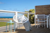 Xanadu - Aldinga Beach