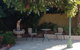 Yambil Inn - thumb 3