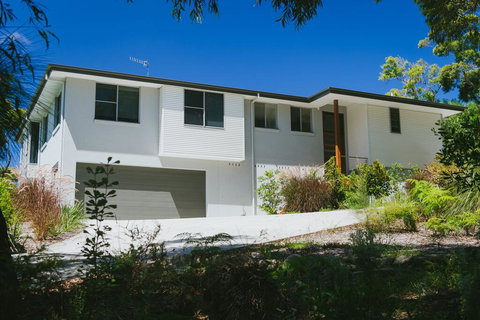 YARINGA - Retreat Style Accomodation With Swimming Pool - Bet 4u 1