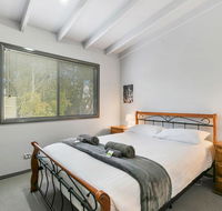 Yarram Holiday Park - Click Find