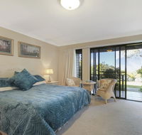 Yarrandabbi Dreaming Boutique BB - Click Find