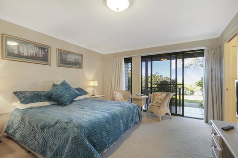 Yarrandabbi Dreaming Boutique B&B - Bet 4u 0