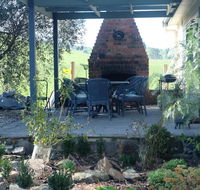 Yea Wood Duck Cottage - Click Find