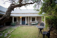 Business in Encounter Bay SA Click Find Click Find