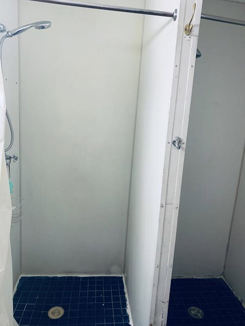 Yellow Submarine Backpackers - Bet 4u 3