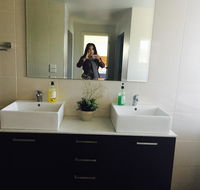 Yes Holiday Home - Click Find